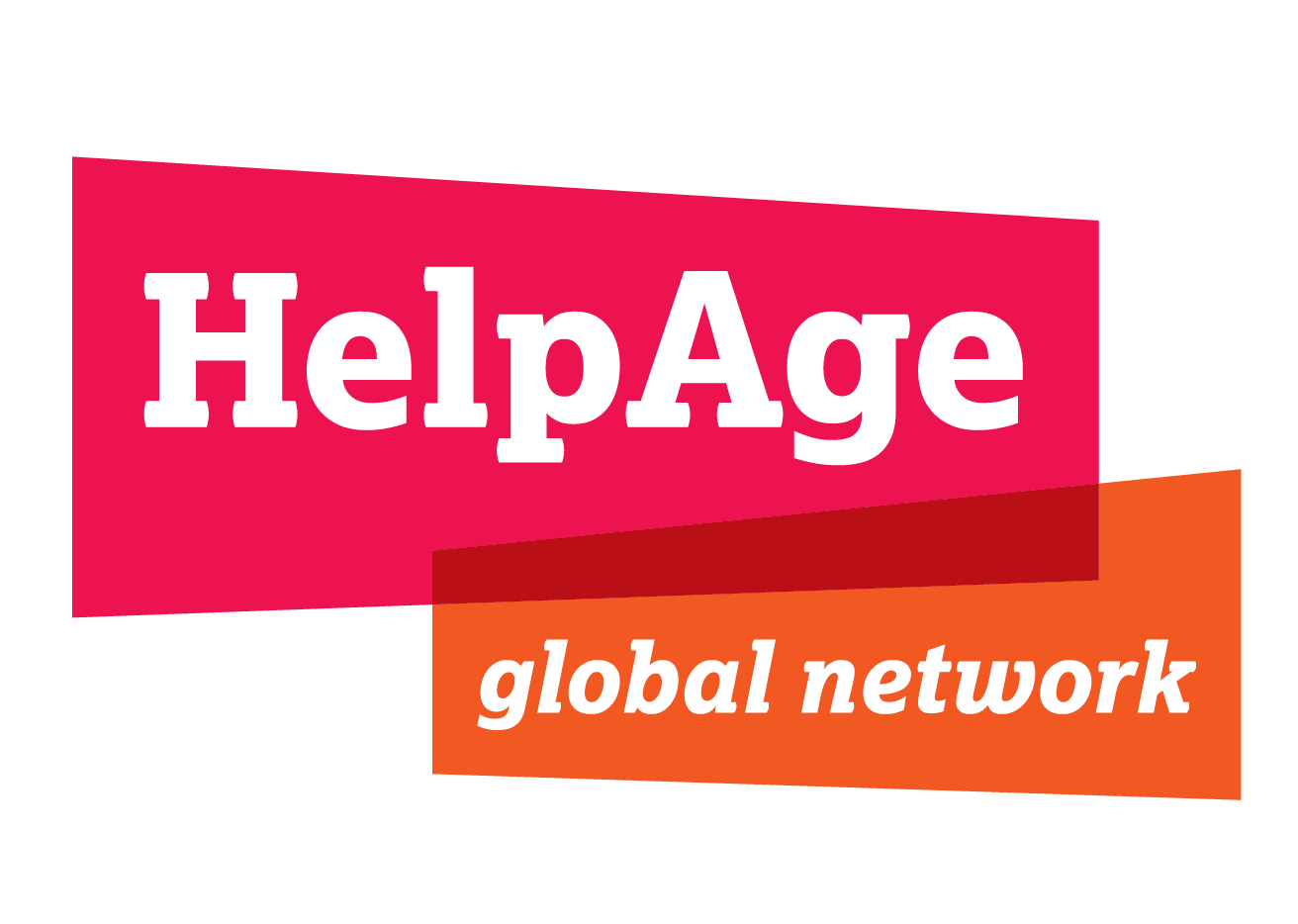 HelpAge-network-logo-RGB-transparent