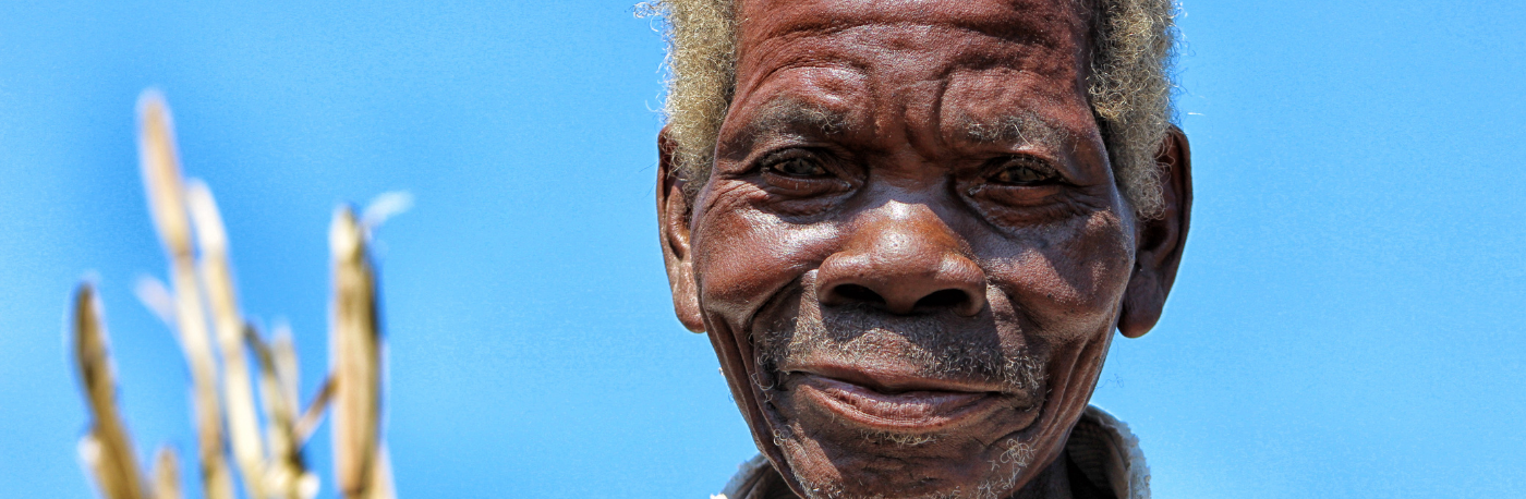 We need your support to continue our life-saving work.