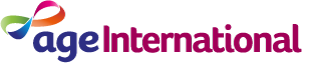 Age International logo